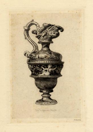 Archive 15Jan2002 Disk#1