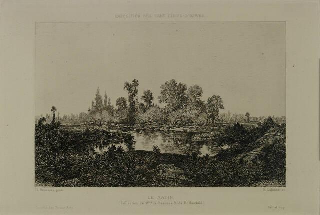 Archive 1October2001 Disk#1