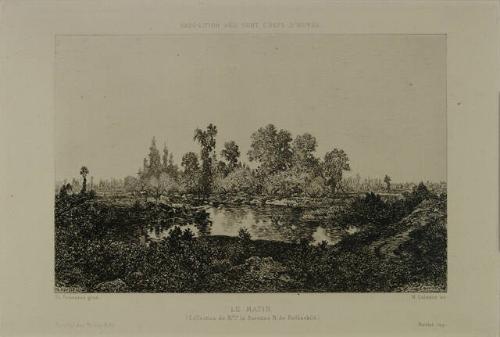 Archive 1October2001 Disk#1