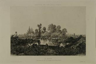 Archive 1October2001 Disk#1