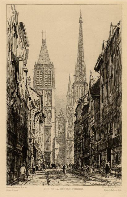 Archive 15Jan2002 Disk#1