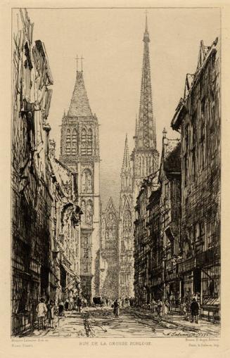 Archive 15Jan2002 Disk#1