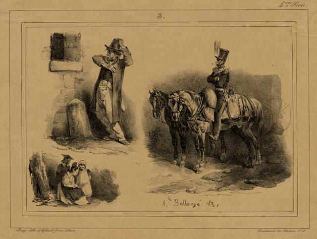 Archive 17Jan2002 Disk#1