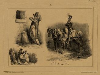 Archive 17Jan2002 Disk#1