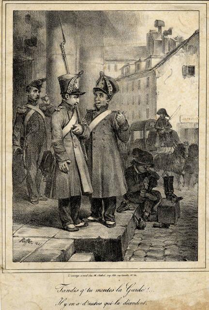 Archive 17Jan2002 Disk#1