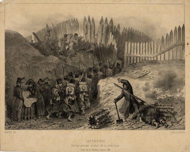 Archive 17Jan2002 Disk#1