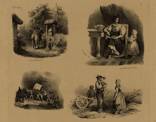 Archive 17Jan2002 Disk#1