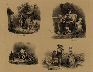 Archive 17Jan2002 Disk#1