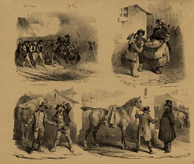 Archive 17Jan2002 Disk#1