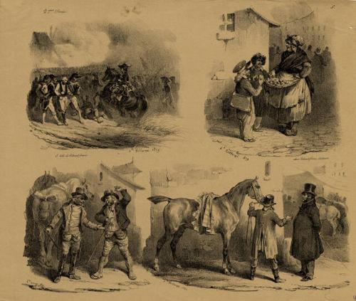 Archive 17Jan2002 Disk#1