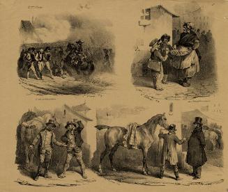 Archive 17Jan2002 Disk#1