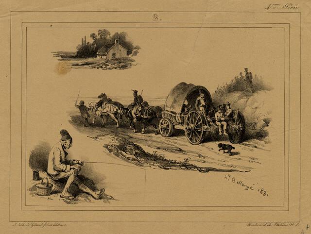 Archive 17Jan2002 Disk#1