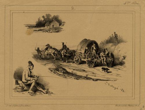 Archive 17Jan2002 Disk#1