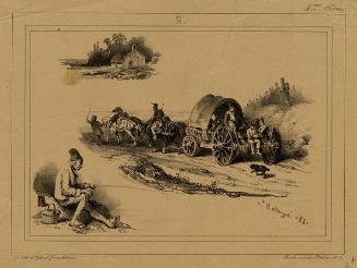 Archive 17Jan2002 Disk#1