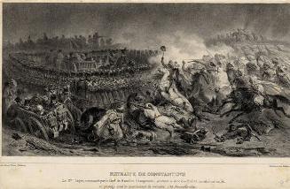 Archive 17Jan2002 Disk#1