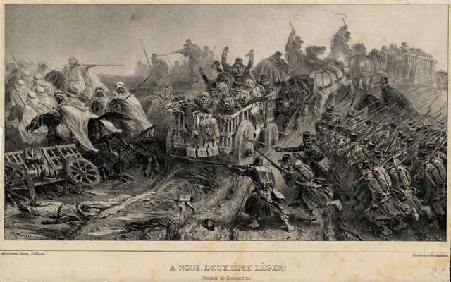 Archive 17Jan2002 Disk#1