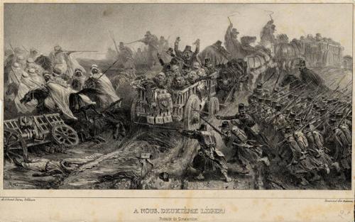 Archive 17Jan2002 Disk#1