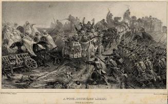 Archive 17Jan2002 Disk#1