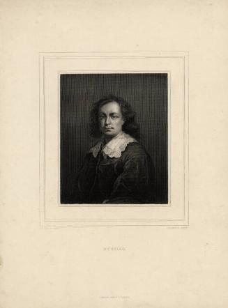 Archive 31Jan2002 Disk #1