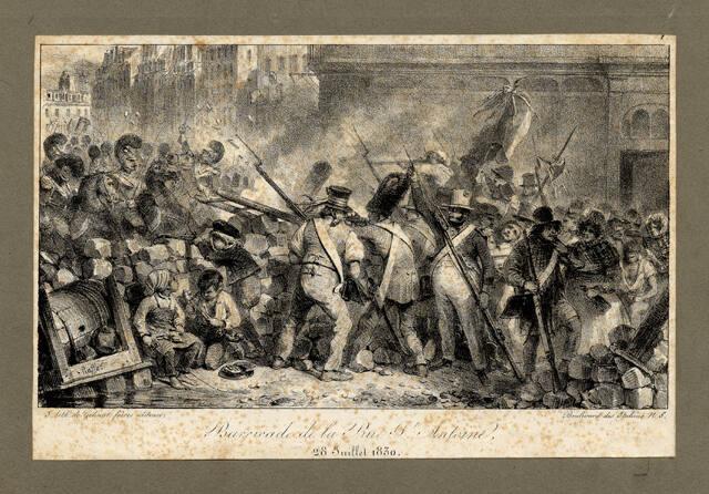 Archive 17Jan2002 Disk#1