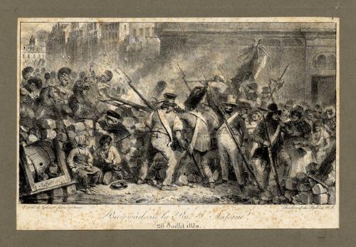 Archive 17Jan2002 Disk#1