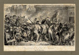 Archive 17Jan2002 Disk#1