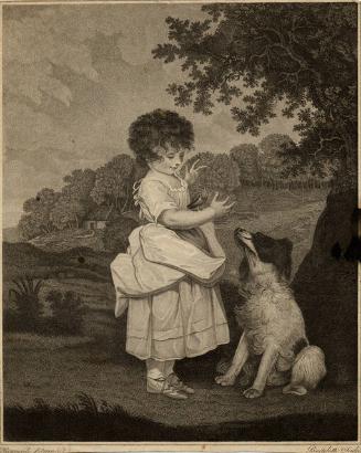 Archive 31Jan2002 Disk #1