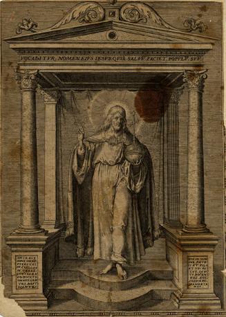 Archive 4Jan2002 Disk#1