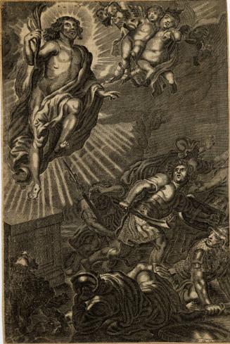 Archive 4Jan2002 Disk#1