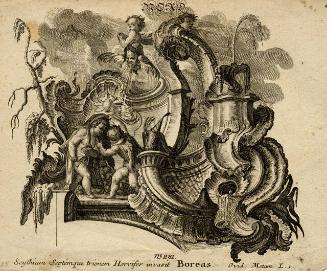 Archive 4Jan2002 Disk#1