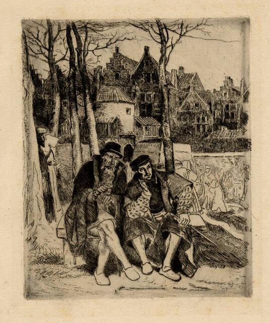 Archive 4Jan2002 Disk#1