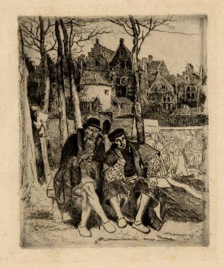 Archive 4Jan2002 Disk#1