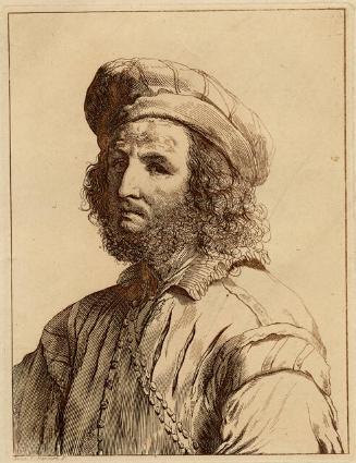 Archive 4Jan2002 Disk#1