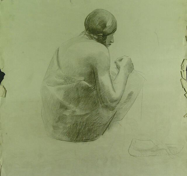 Archive 21August2001 Disk #2