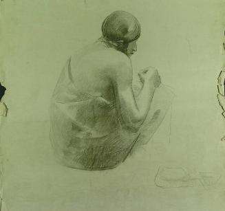 Archive 21August2001 Disk #2