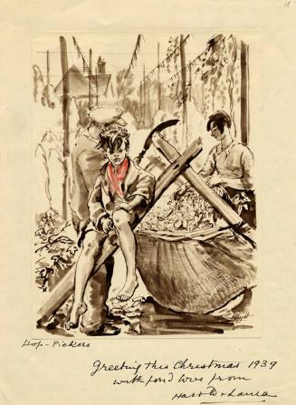 Archive 27Nov2001 Disk#1