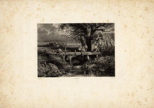 Archive 17Jan2002 Disk#1