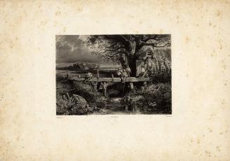 Archive 17Jan2002 Disk#1