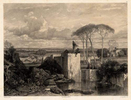 Archive 30Jul2002 Disk #1