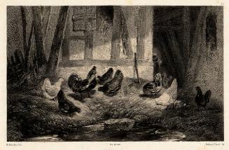 Archive 30Jul2002 Disk #1