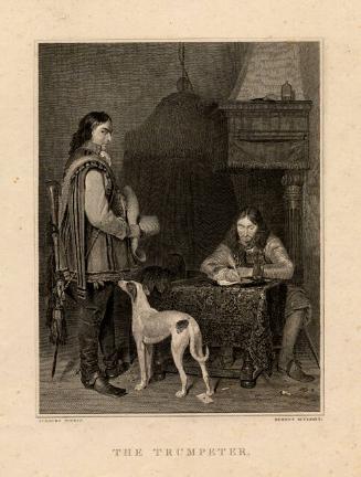 Archive 29Mar2002 Disk#1