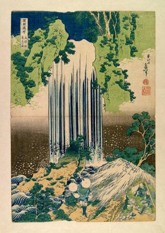 Archive 6June2001 Disk #1