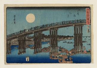 Archive 31Jan2002 Disk #1