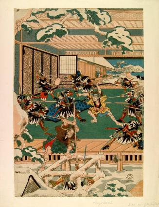 Archive 6June2001 Disk #1