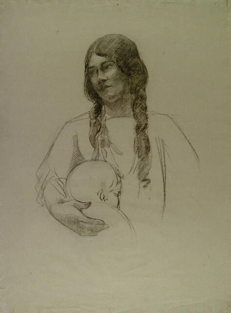 Archive 21August2001 Disk #2