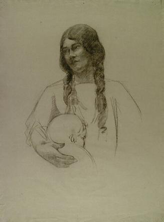 Archive 21August2001 Disk #2