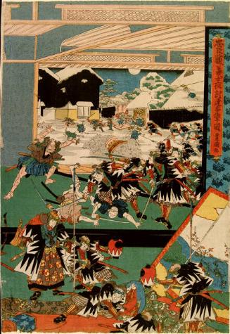 Archive 6June2001 Disk #1