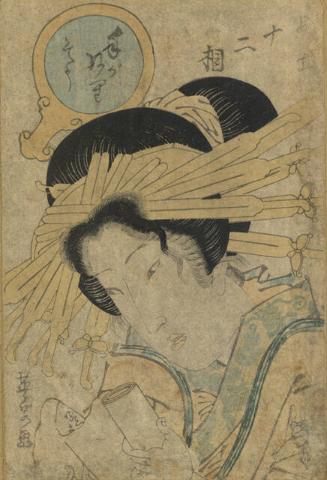 Archive 2May2000 Disk#1