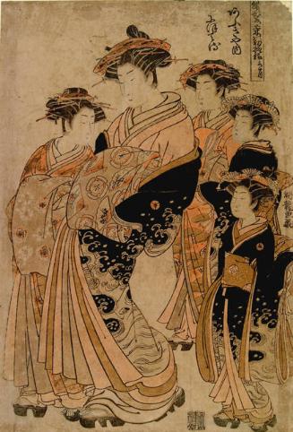 Archive 7June2001 Disk #1