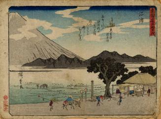 Archive 4Feb2002 Disk #1